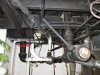 Pipes_2.jpg