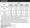 Softener specs.jpg