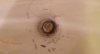 crap chipped away.jpg