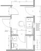 Laundry_and_bathroom_new_plan_2.jpg