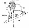 Chemilizer.jpg