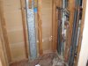 2013-07-04 Master Bath Vent Pipe 2.jpg