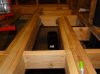DSC01150.jpg