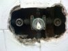 shower valve.jpg