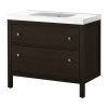 hemnes-odensvik-sink-cabinet-with--drawers__0144140_PE303499_S4.jpg