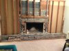 fireplace_2.jpg