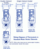 thermostat-wiring-diagram.gif