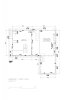 13-0830 - Heating Layout_Page_1.jpg