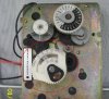 culligan timer assembly BB.jpg