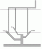 PlumbPlan2.gif