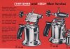 Craftsman 1949 Blow Torch - Catalog.jpg