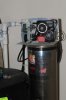 DSC_4948.jpg