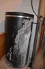 Brine Tank smaller.jpg