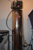 Tank shot smaller.jpg