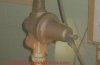 pressure regulator   Google Search.jpg