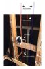 bathroom-valve.jpg bathroom-valve.jpg