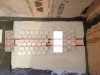 Choosing your tile layout for an ACO tile top drain Update 1.jpg
