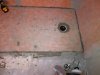 IMG-20140103-00054.jpg