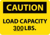 huge2.png huge2.png
