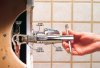 2012-05-06_194855_3_valve_cutaway.jpg