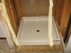 LR-Standard-Shower-Pan-Picture.jpg