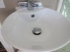 cono sink etc 001.jpg