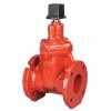 gate valve.jpg