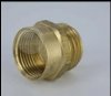 brass-hose-adapter.jpg