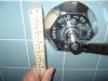 shower-1.jpg