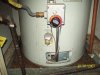 Water Heater.jpg