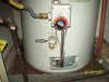 Water Heater.jpg