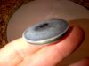 Basement_Sink Stopper2.jpg