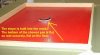 Shower Pan Mold_Universal.JPG