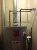 water heater.jpg