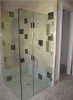 90-degree-shower-door-11-nggid03352-ngg0dyn-197x266x100-00f0w010c011r110f110r010t010.jpg