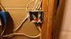 Wall Stud.jpg