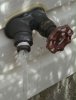 spigot.jpg