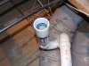 DSCF0588-1.JPG