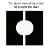 ply.jpg