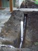 Resized2_washer drain line running to main sewer line.jpg