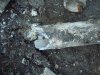Resized_old main sewer pipe 2.jpg