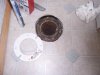 flange3100_0516.jpg