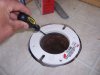 flange4 100_0514.jpg
