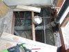 flange_01.jpg