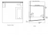 1st fl bathroomrev1.JPG