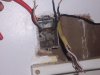 light receptacle100_0534.jpg