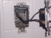 switch 00_0538.jpg