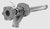 Woodford Model_14.gif
