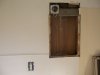 new wire100_0581.jpg