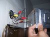 fixture2100_0585.jpg